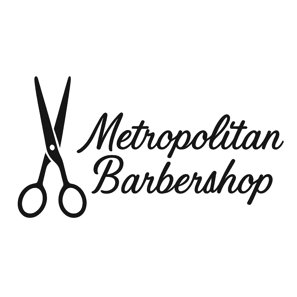 Metropolitan Barber Shop